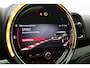 MINI Countryman 1.5 Cooper S E 220 PK PHEV ALL4 Classic, Panoramadak, LED, Head-Up