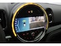 MINI Countryman 1.5 Cooper S E 220 PK PHEV ALL4 Classic, Panoramadak, LED, Head-Up