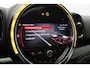 MINI Countryman 1.5 Cooper S E 220 PK PHEV ALL4 Classic, Panoramadak, LED, Head-Up