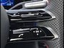 Mercedes-Benz CLA 250+ Launch Edition 85.5 kWh | Panoramadak | Apple CarPlay & Android Auto | Warmtepomp | Stoelverwarming
