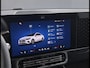 Mercedes-Benz CLA 250+ Launch Edition 85.5 kWh | Panoramadak | Apple CarPlay & Android Auto | Warmtepomp | Stoelverwarming
