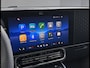 Mercedes-Benz CLA 250+ Launch Edition 85.5 kWh | Panoramadak | Apple CarPlay & Android Auto | Warmtepomp | Stoelverwarming