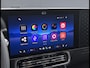 Mercedes-Benz CLA 250+ Launch Edition 85.5 kWh | Panoramadak | Apple CarPlay & Android Auto | Warmtepomp | Stoelverwarming
