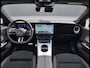 Mercedes-Benz CLA 250+ Launch Edition 85.5 kWh | Panoramadak | Apple CarPlay & Android Auto | Warmtepomp | Stoelverwarming