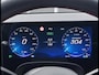 Mercedes-Benz CLA 250+ Launch Edition 85.5 kWh | Panoramadak | Apple CarPlay & Android Auto | Warmtepomp | Stoelverwarming