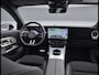 Mercedes-Benz CLA 250+ Launch Edition 85.5 kWh | Panoramadak | Apple CarPlay & Android Auto | Warmtepomp | Stoelverwarming