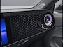 Mercedes-Benz CLA 250+ Launch Edition 85.5 kWh | Panoramadak | Apple CarPlay & Android Auto | Warmtepomp | Stoelverwarming