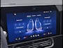 Mercedes-Benz CLA 250+ Launch Edition 85.5 kWh | Panoramadak | Apple CarPlay & Android Auto | Warmtepomp | Stoelverwarming