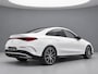 Mercedes-Benz CLA 250+ Launch Edition 85.5 kWh | Panoramadak | Apple CarPlay & Android Auto | Warmtepomp | Stoelverwarming
