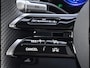 Mercedes-Benz CLA 250+ Launch Edition 85.5 kWh | Panoramadak | Apple CarPlay & Android Auto | Warmtepomp | Stoelverwarming