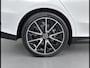 Mercedes-Benz CLA 250+ Launch Edition 85.5 kWh | Panoramadak | Apple CarPlay & Android Auto | Warmtepomp | Stoelverwarming