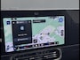 Mercedes-Benz CLA 250+ Launch Edition 85.5 kWh | Panoramadak | Apple CarPlay & Android Auto | Warmtepomp | Stoelverwarming