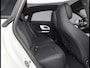 Mercedes-Benz CLA 250+ Launch Edition 85.5 kWh | Panoramadak | Apple CarPlay & Android Auto | Warmtepomp | Stoelverwarming