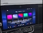 Mercedes-Benz CLA 250+ Launch Edition 85.5 kWh | Panoramadak | Apple CarPlay & Android Auto | Warmtepomp | Stoelverwarming