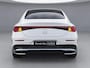 Mercedes-Benz CLA 250+ Launch Edition 85.5 kWh | Panoramadak | Apple CarPlay & Android Auto | Warmtepomp | Stoelverwarming
