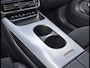 Mercedes-Benz CLA 250+ Launch Edition 85.5 kWh | Panoramadak | Apple CarPlay & Android Auto | Warmtepomp | Stoelverwarming