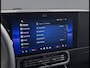 Mercedes-Benz CLA 250+ Launch Edition 85.5 kWh | Panoramadak | Apple CarPlay & Android Auto | Warmtepomp | Stoelverwarming