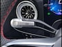 Mercedes-Benz CLA 250+ Launch Edition 85.5 kWh | Panoramadak | Apple CarPlay & Android Auto | Warmtepomp | Stoelverwarming