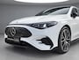 Mercedes-Benz CLA 250+ Launch Edition 85.5 kWh | Panoramadak | Apple CarPlay & Android Auto | Warmtepomp | Stoelverwarming