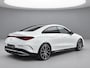 Mercedes-Benz CLA 250+ Launch Edition 85.5 kWh | Panoramadak | Apple CarPlay & Android Auto | Warmtepomp | Stoelverwarming