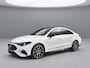 Mercedes-Benz CLA 250+ Launch Edition 85.5 kWh | Panoramadak | Apple CarPlay & Android Auto | Warmtepomp | Stoelverwarming