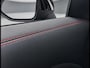 Mercedes-Benz CLA 250+ Launch Edition 85.5 kWh | Panoramadak | Apple CarPlay & Android Auto | Warmtepomp | Stoelverwarming