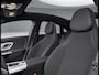 Mercedes-Benz CLA 250+ Launch Edition 85.5 kWh | Panoramadak | Apple CarPlay & Android Auto | Warmtepomp | Stoelverwarming