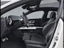 Mercedes-Benz CLA 250+ Launch Edition 85.5 kWh | Panoramadak | Apple CarPlay & Android Auto | Warmtepomp | Stoelverwarming