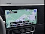 Mercedes-Benz CLA 250+ Launch Edition 85.5 kWh | Panoramadak | Apple CarPlay & Android Auto | Warmtepomp | Stoelverwarming
