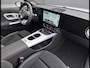 Mercedes-Benz CLA 250+ Launch Edition 85.5 kWh | Panoramadak | Apple CarPlay & Android Auto | Warmtepomp | Stoelverwarming