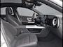 Mercedes-Benz CLA 250+ Launch Edition 85.5 kWh | Panoramadak | Apple CarPlay & Android Auto | Warmtepomp | Stoelverwarming