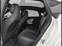 Mercedes-Benz CLA 250+ Launch Edition 85.5 kWh | Panoramadak | Apple CarPlay & Android Auto | Warmtepomp | Stoelverwarming