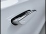 Mercedes-Benz CLA 250+ Launch Edition 85.5 kWh | Panoramadak | Apple CarPlay & Android Auto | Warmtepomp | Stoelverwarming