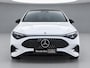 Mercedes-Benz CLA 250+ Launch Edition 85.5 kWh | Panoramadak | Apple CarPlay & Android Auto | Warmtepomp | Stoelverwarming
