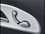 Mercedes-Benz CLA 250+ Launch Edition 85.5 kWh | Panoramadak | Apple CarPlay & Android Auto | Warmtepomp | Stoelverwarming