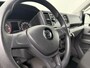Volkswagen Crafter 2.0TDI L3H3 Koelwagen | Airco | Cruise | 3-Zits