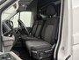 Volkswagen Crafter 2.0TDI L3H3 Koelwagen | Airco | Cruise | 3-Zits