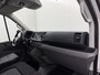 Volkswagen Crafter 2.0TDI L3H3 Koelwagen | Airco | Cruise | 3-Zits