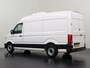 Volkswagen Crafter 2.0TDI L3H3 Koelwagen | Airco | Cruise | 3-Zits