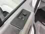 Volkswagen Crafter 2.0TDI L3H3 Koelwagen | Airco | Cruise | 3-Zits