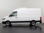 Volkswagen Crafter 2.0TDI L3H3 Koelwagen | Airco | Cruise | 3-Zits
