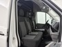 Volkswagen Crafter 2.0TDI L3H3 Koelwagen | Airco | Cruise | 3-Zits