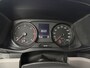 Volkswagen Crafter 2.0TDI L3H3 Koelwagen | Airco | Cruise | 3-Zits