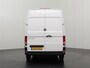Volkswagen Crafter 2.0TDI L3H3 Koelwagen | Airco | Cruise | 3-Zits