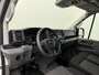 Volkswagen Crafter 2.0TDI L3H3 Koelwagen | Airco | Cruise | 3-Zits
