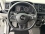 Volkswagen Crafter 2.0TDI L3H3 Koelwagen | Airco | Cruise | 3-Zits