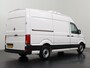 Volkswagen Crafter 2.0TDI L3H3 Koelwagen | Airco | Cruise | 3-Zits