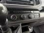 Volkswagen Crafter 2.0TDI L3H3 Koelwagen | Airco | Cruise | 3-Zits