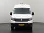 Volkswagen Crafter 2.0TDI L3H3 Koelwagen | Airco | Cruise | 3-Zits