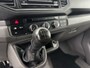 Volkswagen Crafter 2.0TDI L3H3 Koelwagen | Airco | Cruise | 3-Zits